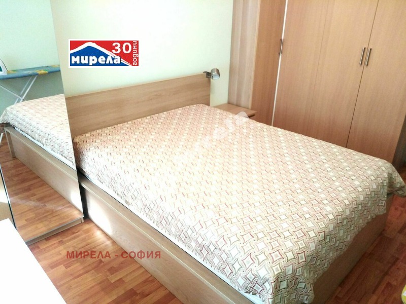 Дава под наем 2-СТАЕН, гр. София, Студентски град, снимка 5 - Апартаменти - 52890730