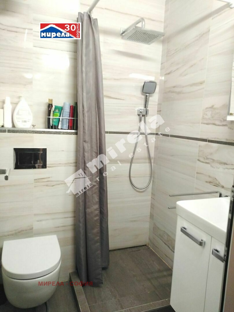 Дава под наем 2-СТАЕН, гр. София, Студентски град, снимка 7 - Апартаменти - 52890730