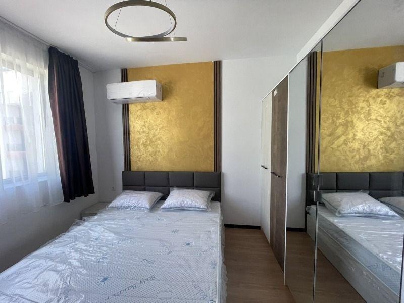 Дава под наем 2-СТАЕН, гр. София, Малинова долина, снимка 5 - Апартаменти - 54188083