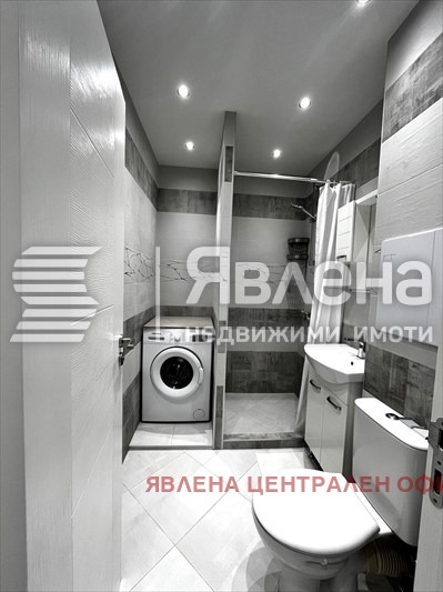 Дава под наем 2-СТАЕН, гр. София, Младост 4, снимка 6 - Апартаменти - 56261875