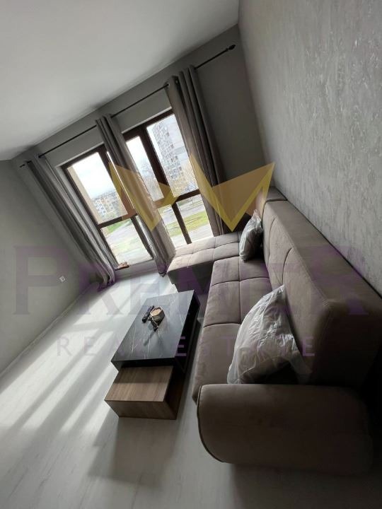 For Rent  2 bedroom Varna , Briz , 110 sq.m | 40004484 - image [4]