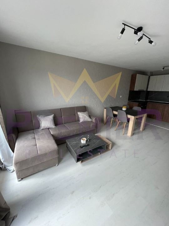 For Rent  2 bedroom Varna , Briz , 110 sq.m | 40004484