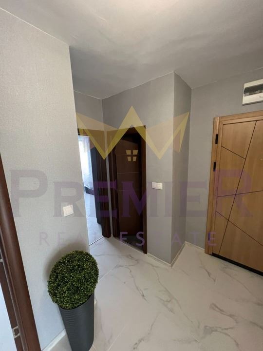 For Rent  2 bedroom Varna , Briz , 110 sq.m | 40004484 - image [13]