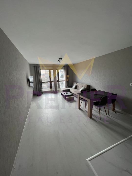 For Rent  2 bedroom Varna , Briz , 110 sq.m | 40004484 - image [3]