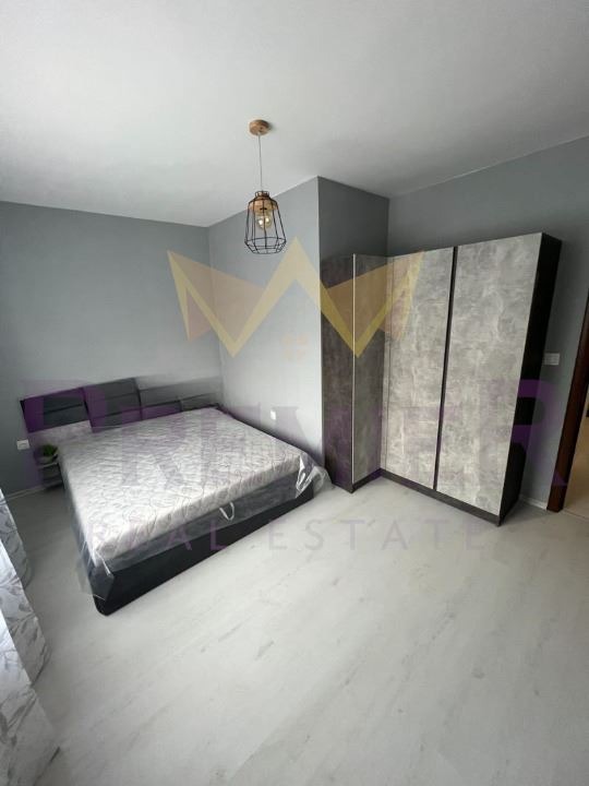 Da affittare  2 camere da letto Varna , Briz , 110 mq | 40004484 - Immagine [5]