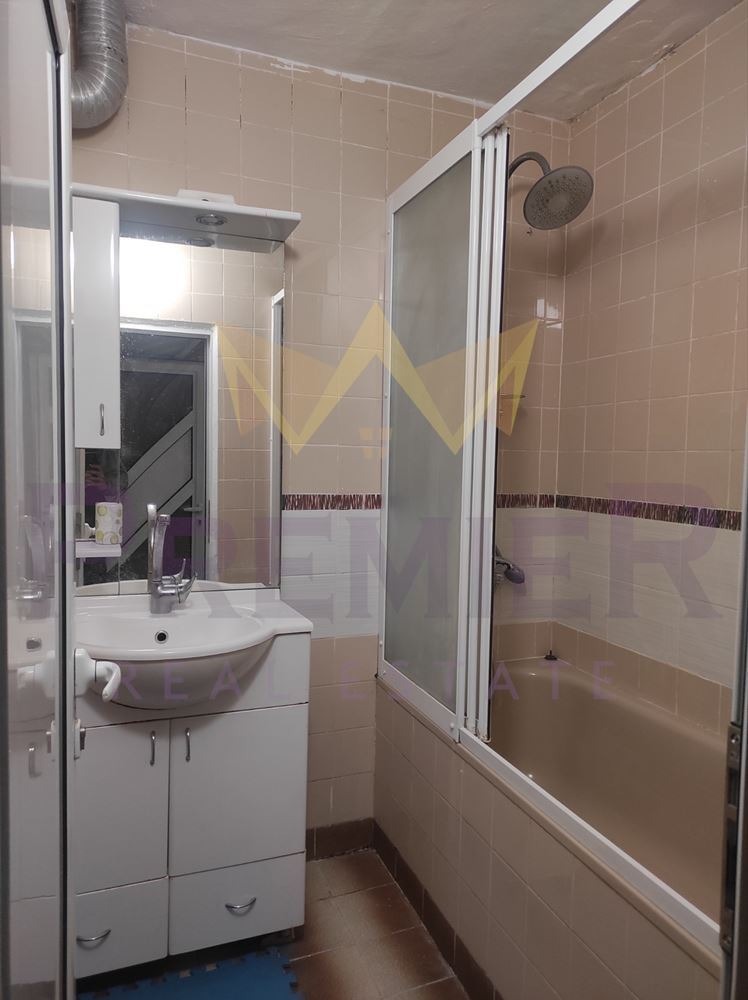 Издаје се  2 спаваће собе Варна , Лјатно кино Тракија , 90 м2 | 41348852 - слика [10]