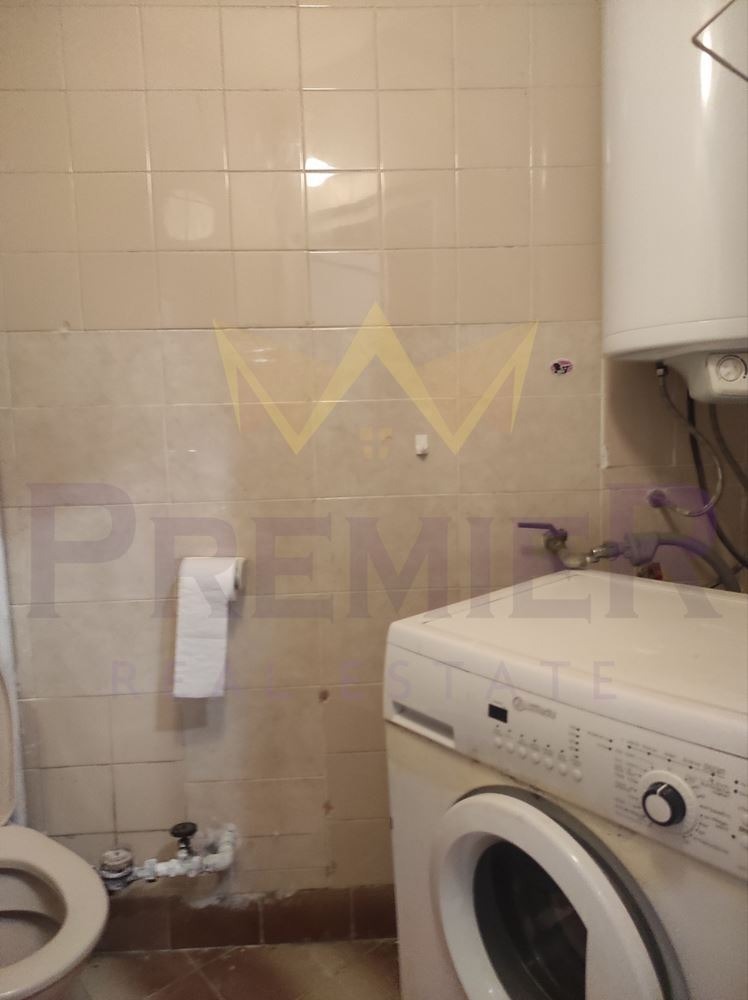 Издаје се  2 спаваће собе Варна , Лјатно кино Тракија , 90 м2 | 41348852 - слика [12]
