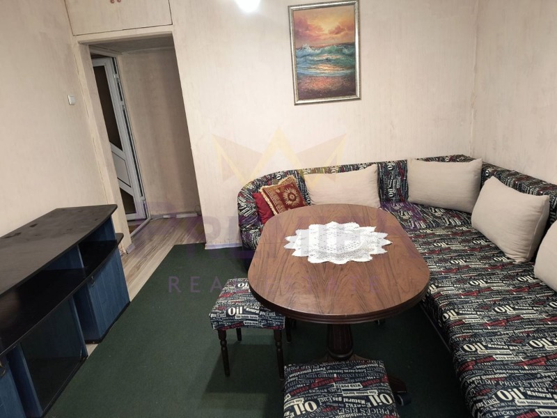Издаје се  2 спаваће собе Варна , Лјатно кино Тракија , 90 м2 | 41348852 - слика [3]