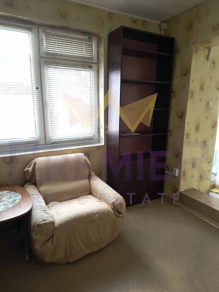 Издаје се  2 спаваће собе Варна , Лјатно кино Тракија , 90 м2 | 41348852 - слика [5]