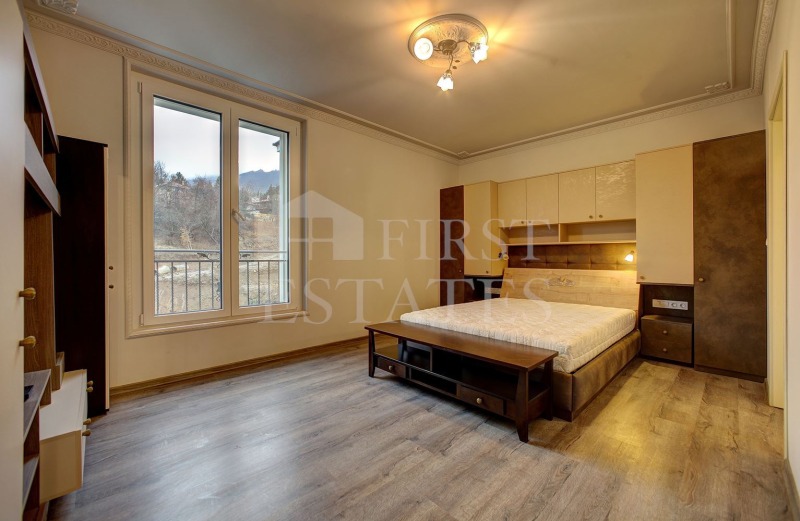 För uthyrning  2 sovrum Sofia , Bojana , 144 kvm | 32685320 - bild [10]