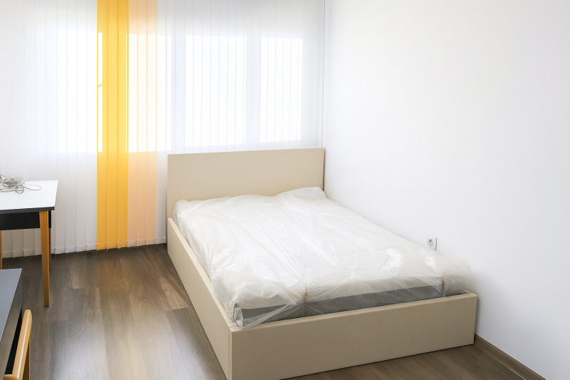 Vuokrattavana  2 makuuhuonetta Plovdiv , Tsentar , 78 neliömetriä | 65055108 - kuva [2]
