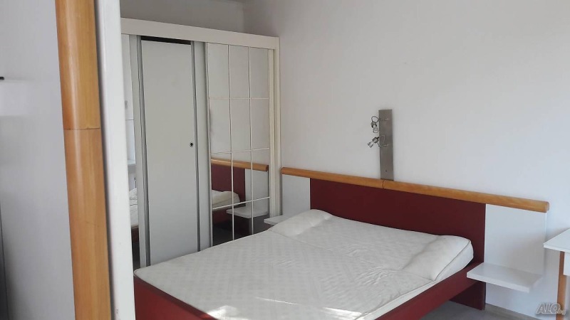 Vuokrattavana  2 makuuhuonetta Plovdiv , Tsentar , 78 neliömetriä | 65055108 - kuva [3]