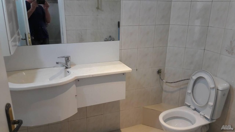 Vuokrattavana  2 makuuhuonetta Plovdiv , Tsentar , 78 neliömetriä | 65055108 - kuva [4]