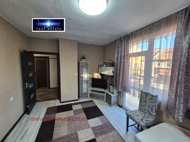 Дава под наем 3-СТАЕН, гр. Велинград, област Пазарджик, снимка 10 - Апартаменти - 52914439