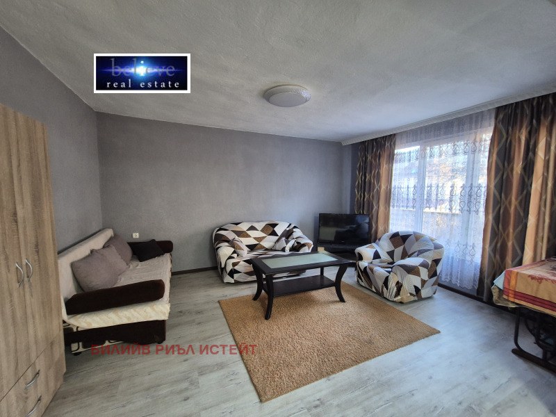 Дава под наем 3-СТАЕН, гр. Велинград, област Пазарджик, снимка 4 - Апартаменти - 52914439