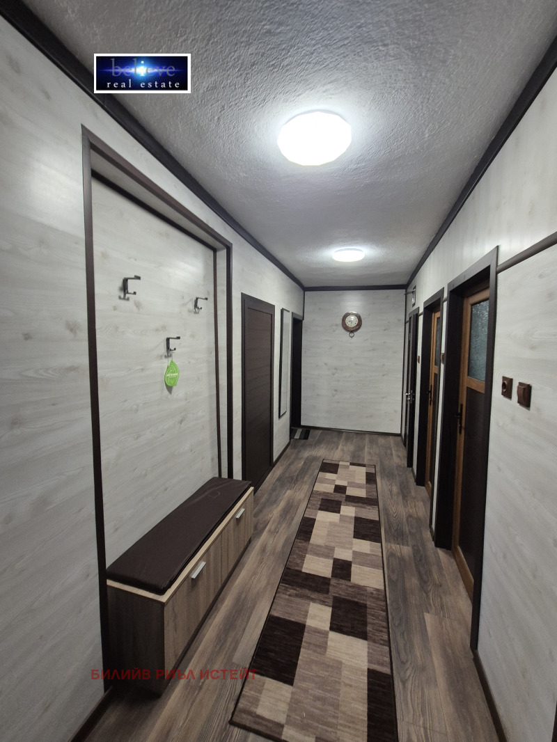 Дава под наем 3-СТАЕН, гр. Велинград, област Пазарджик, снимка 11 - Апартаменти - 52914439