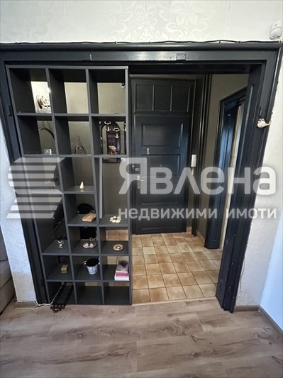 Дава под наем 3-СТАЕН, гр. София, Център, снимка 10 - Апартаменти - 55620597