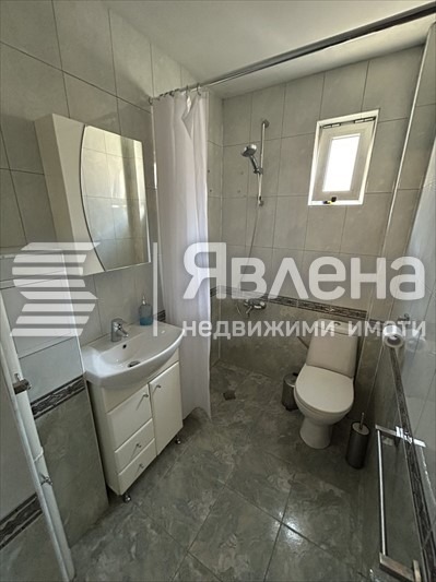 Дава под наем 3-СТАЕН, гр. София, Център, снимка 9 - Апартаменти - 55620597