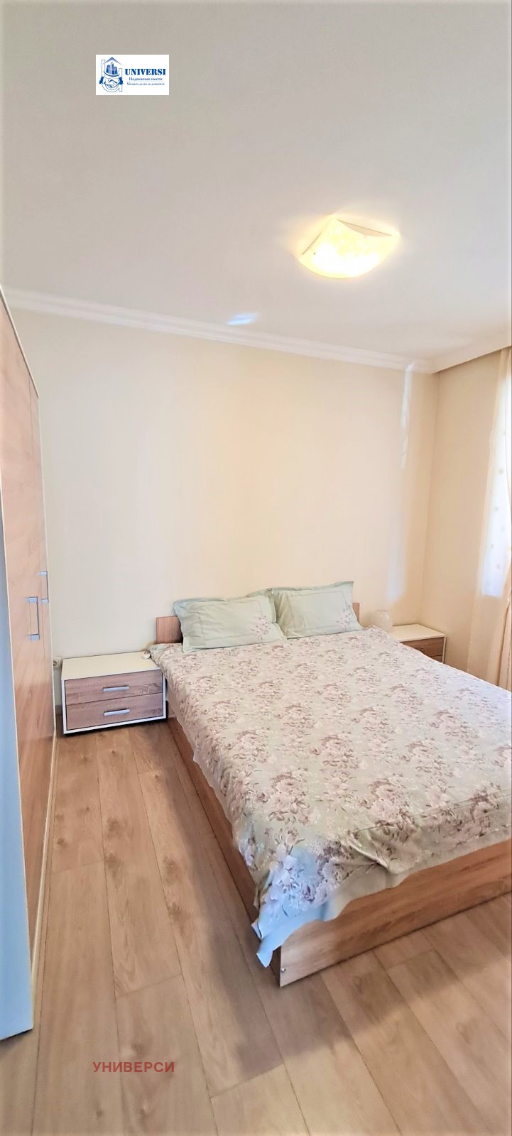 Дава под наем 4-СТАЕН, гр. София, Драгалевци, снимка 7 - Апартаменти - 53609349