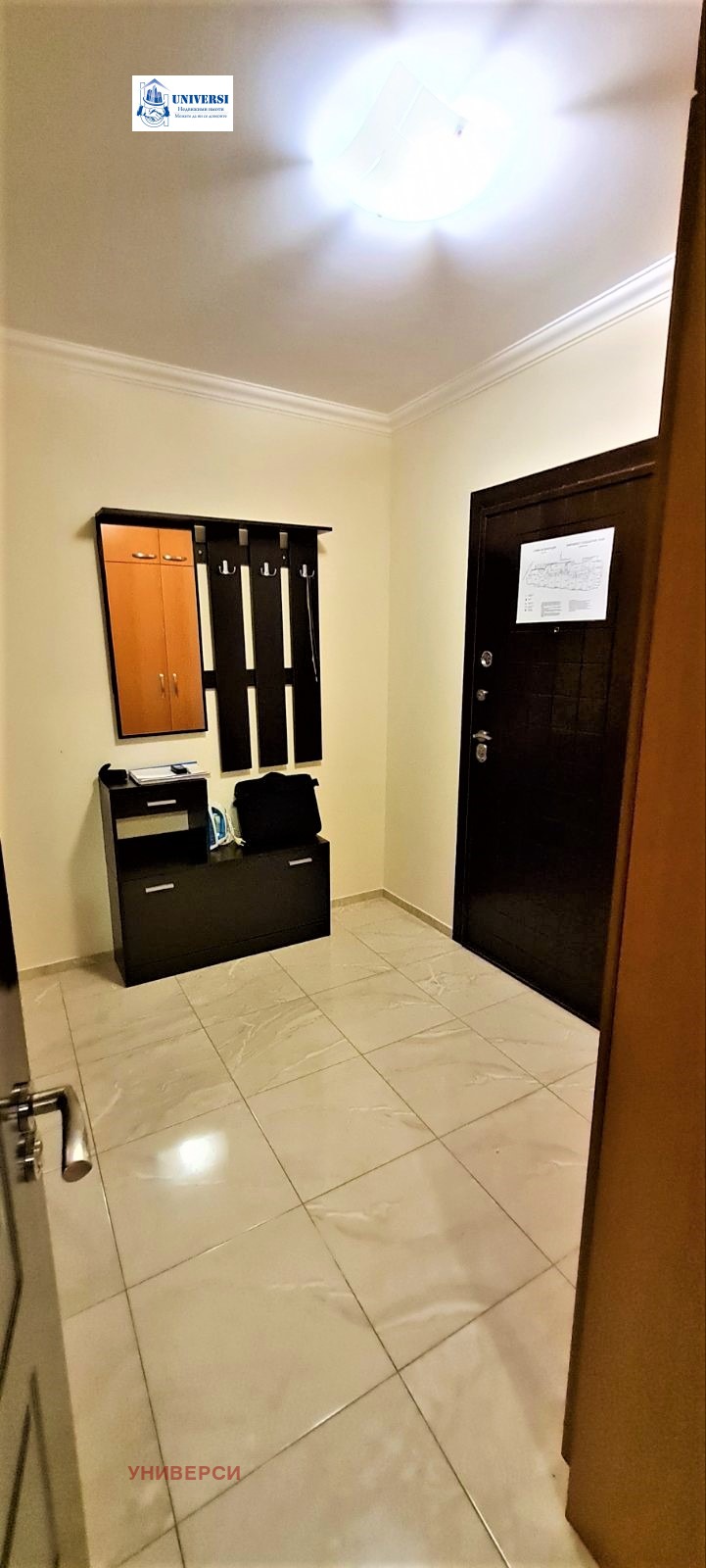 Дава под наем 4-СТАЕН, гр. София, Драгалевци, снимка 11 - Апартаменти - 53609349