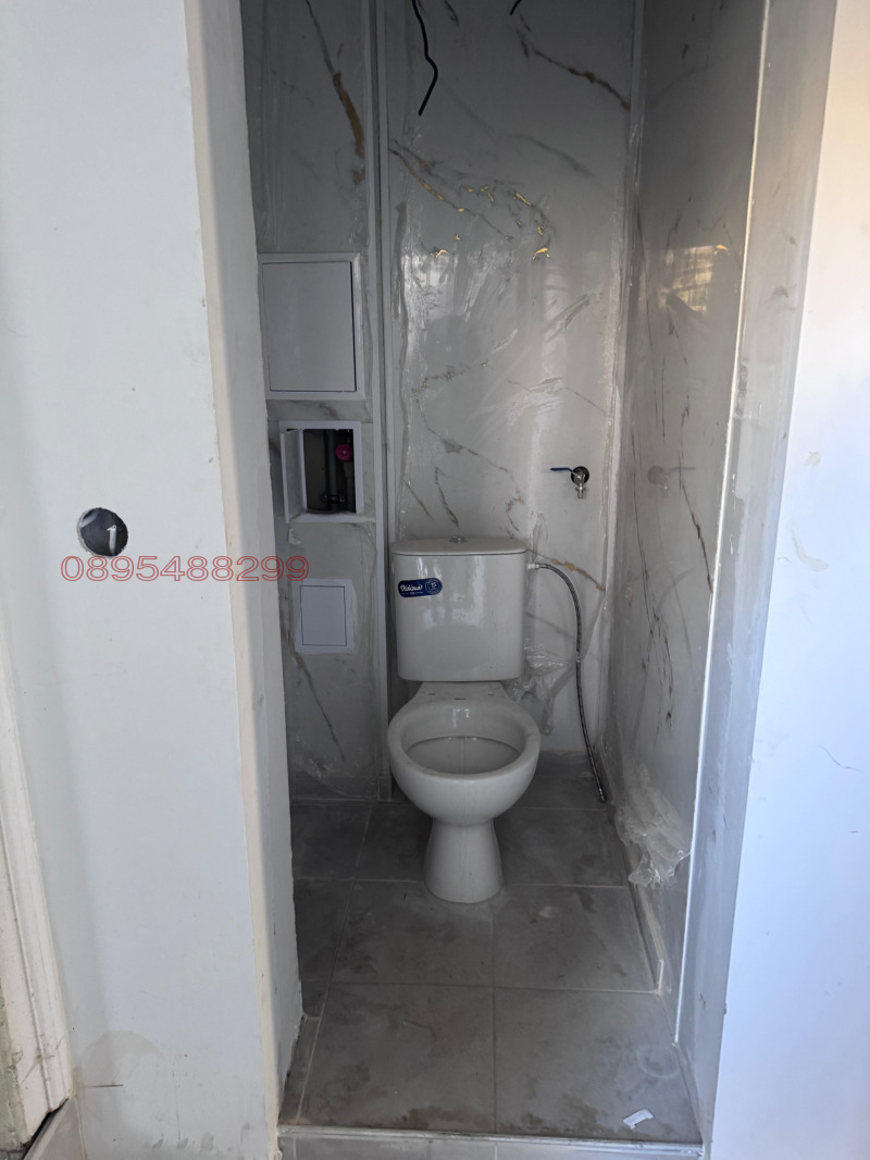 Дава под наем МЕЗОНЕТ, гр. Габрово, Център, снимка 7 - Апартаменти - 52778951