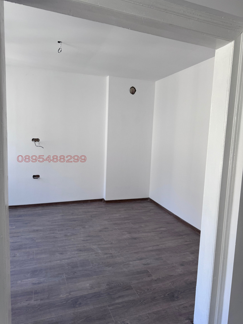 Дава под наем МЕЗОНЕТ, гр. Габрово, Център, снимка 2 - Апартаменти - 52778951