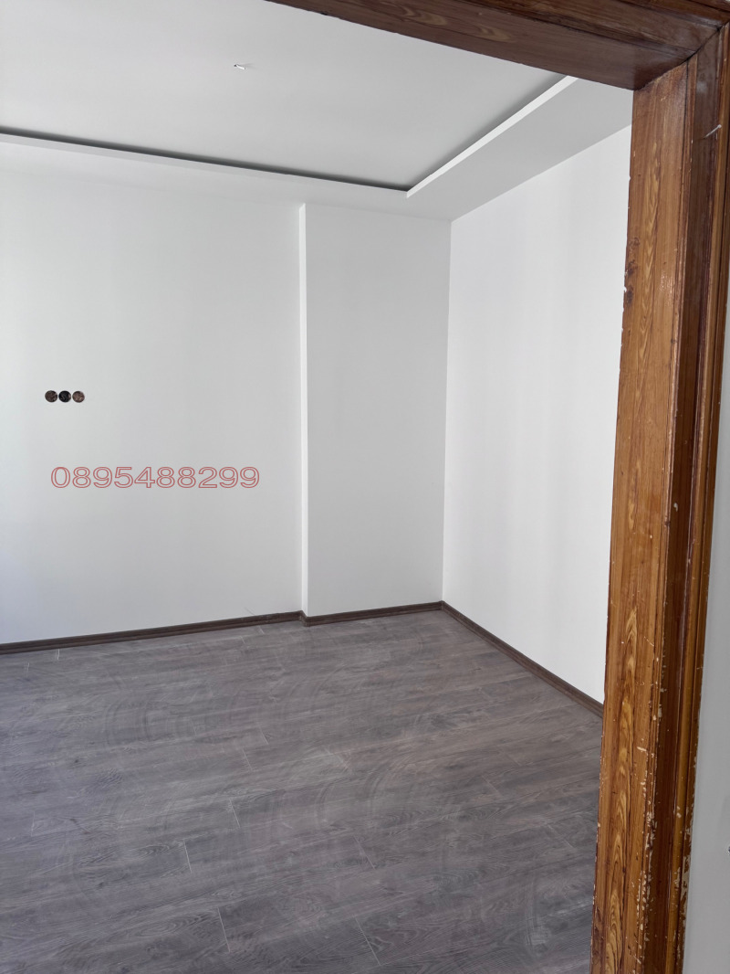 Дава под наем МЕЗОНЕТ, гр. Габрово, Център, снимка 9 - Апартаменти - 52778951