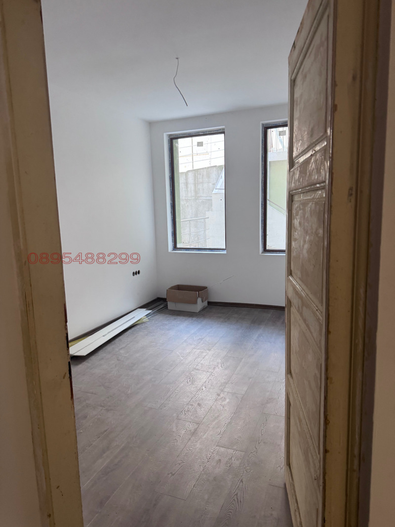 Дава под наем МЕЗОНЕТ, гр. Габрово, Център, снимка 11 - Апартаменти - 52778951