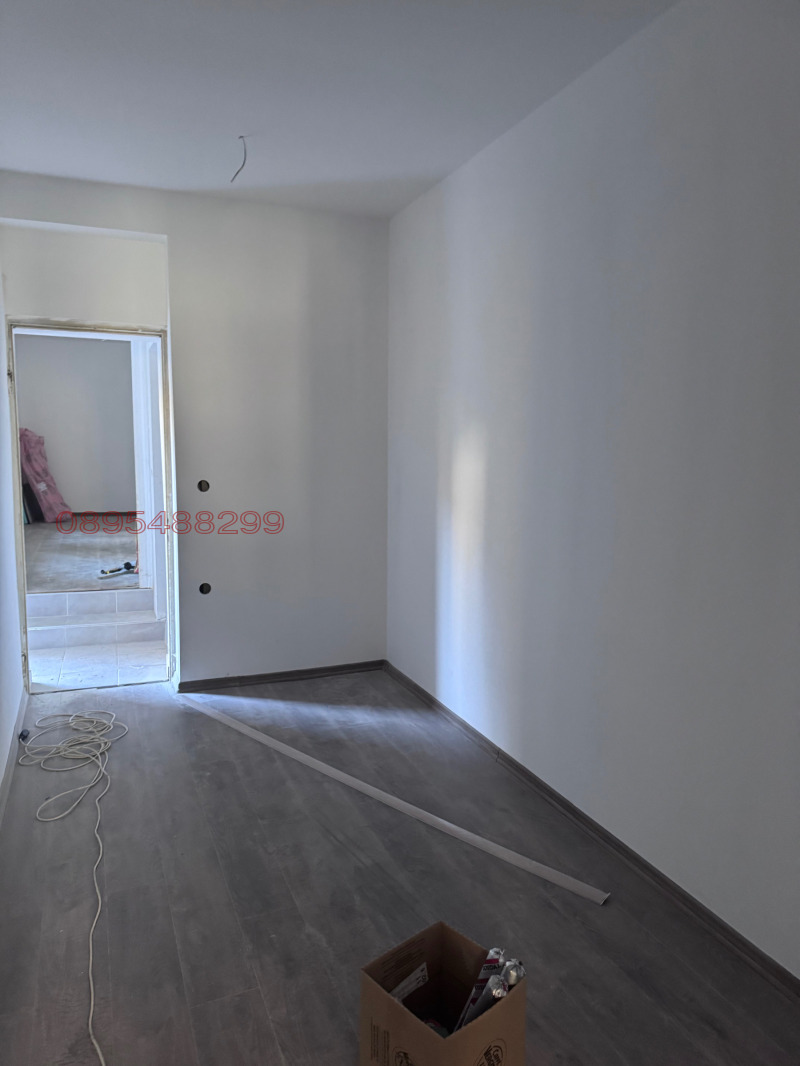 Дава под наем МЕЗОНЕТ, гр. Габрово, Център, снимка 13 - Апартаменти - 52778951