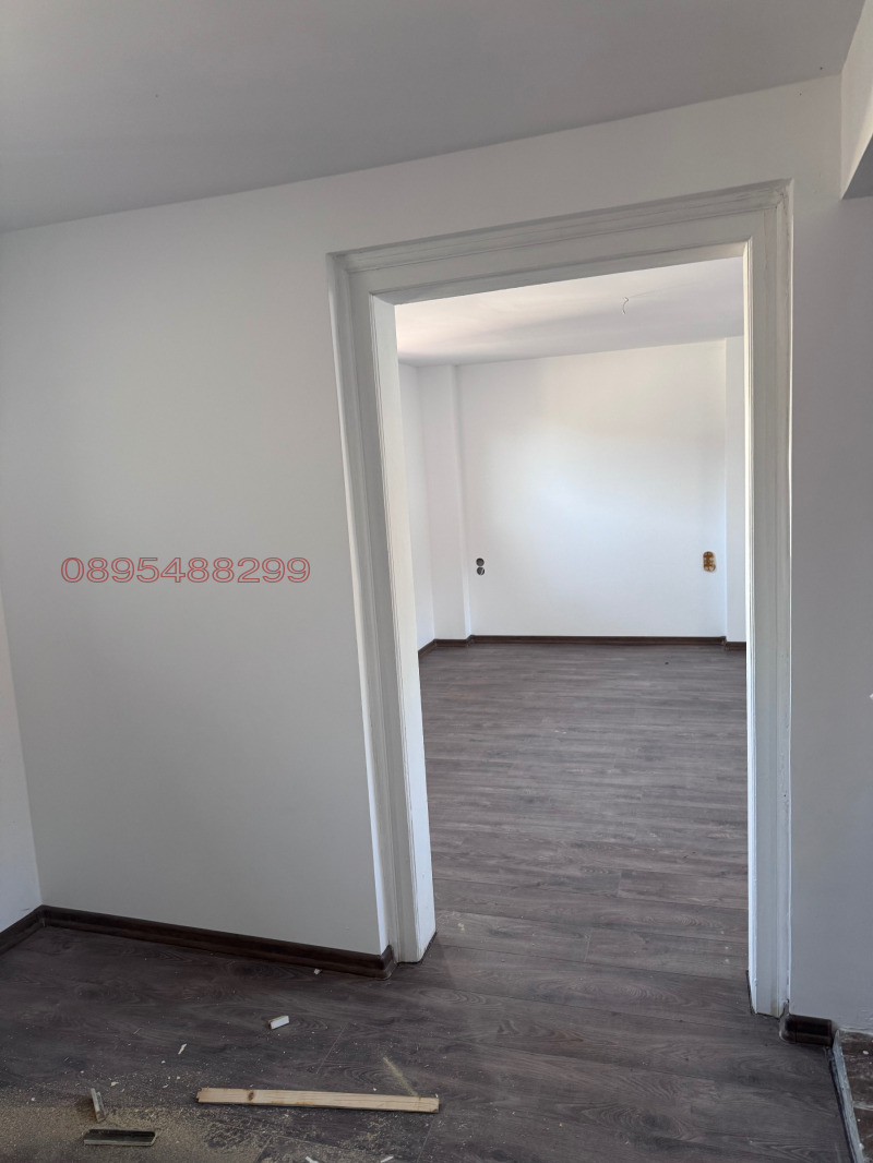 Дава под наем МЕЗОНЕТ, гр. Габрово, Център, снимка 6 - Апартаменти - 52778951