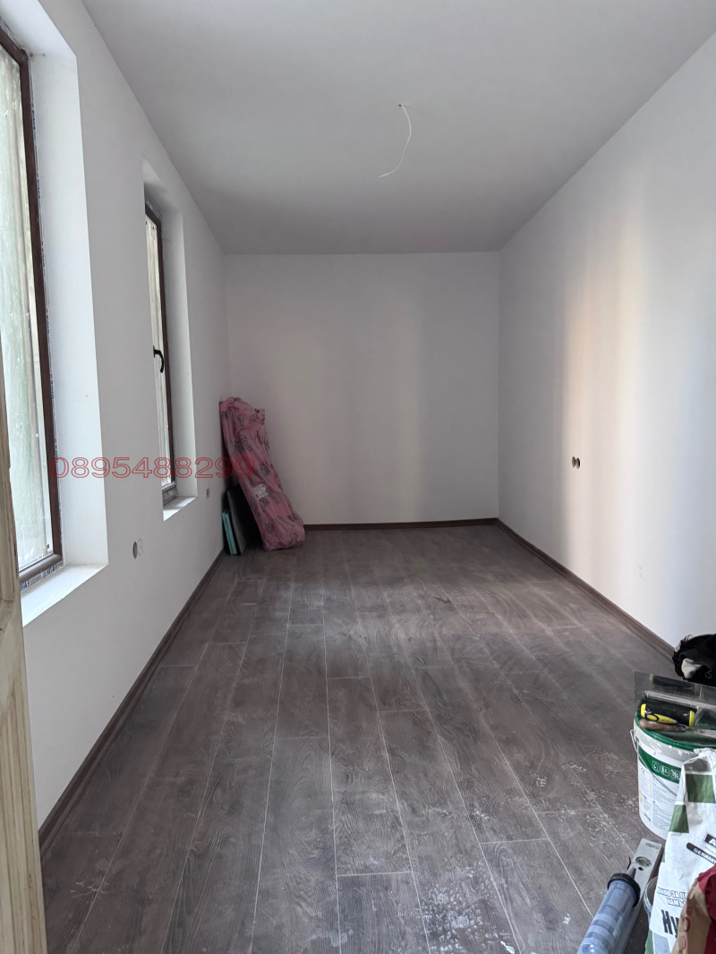 Дава под наем МЕЗОНЕТ, гр. Габрово, Център, снимка 8 - Апартаменти - 52778951