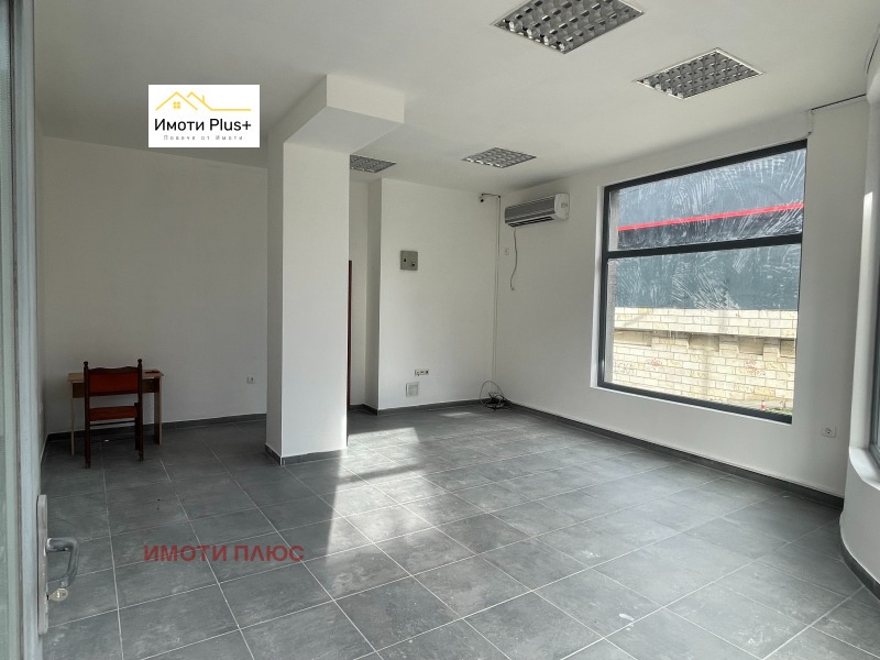 Para alugar  Escritório Chumen , Kurchun tchechma , 42 m² | 62319908 - imagem [3]