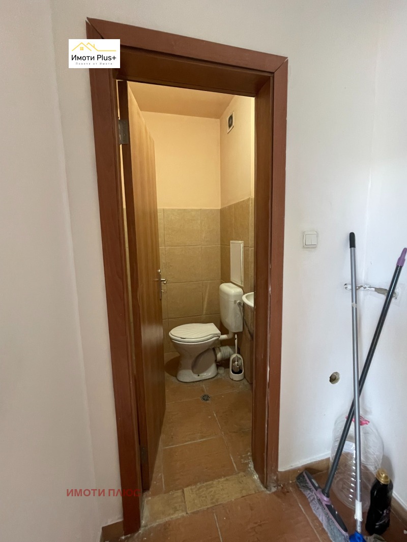 Para alugar  Escritório Chumen , Kurchun tchechma , 42 m² | 62319908 - imagem [6]