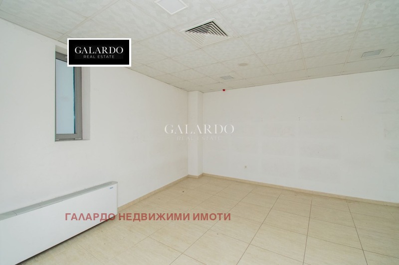 Дава под наем МАГАЗИН, гр. София, Дружба 2, снимка 5 - Магазини - 52800836