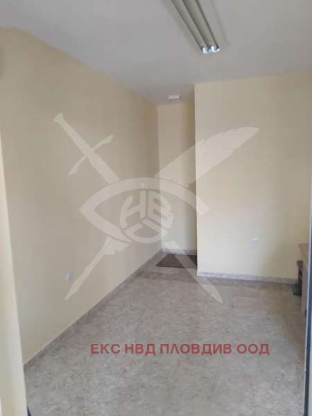 Дава под наем МАГАЗИН, гр. Пловдив, Христо Смирненски