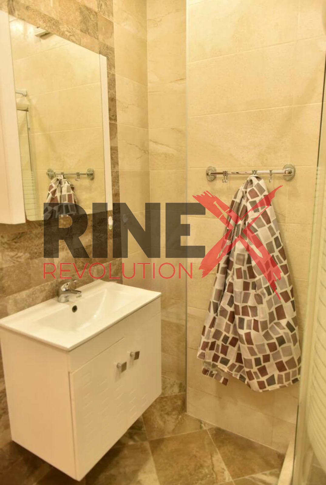 Дава под наем 3-СТАЕН, гр. Пловдив, Център, снимка 6 - Апартаменти - 54280915