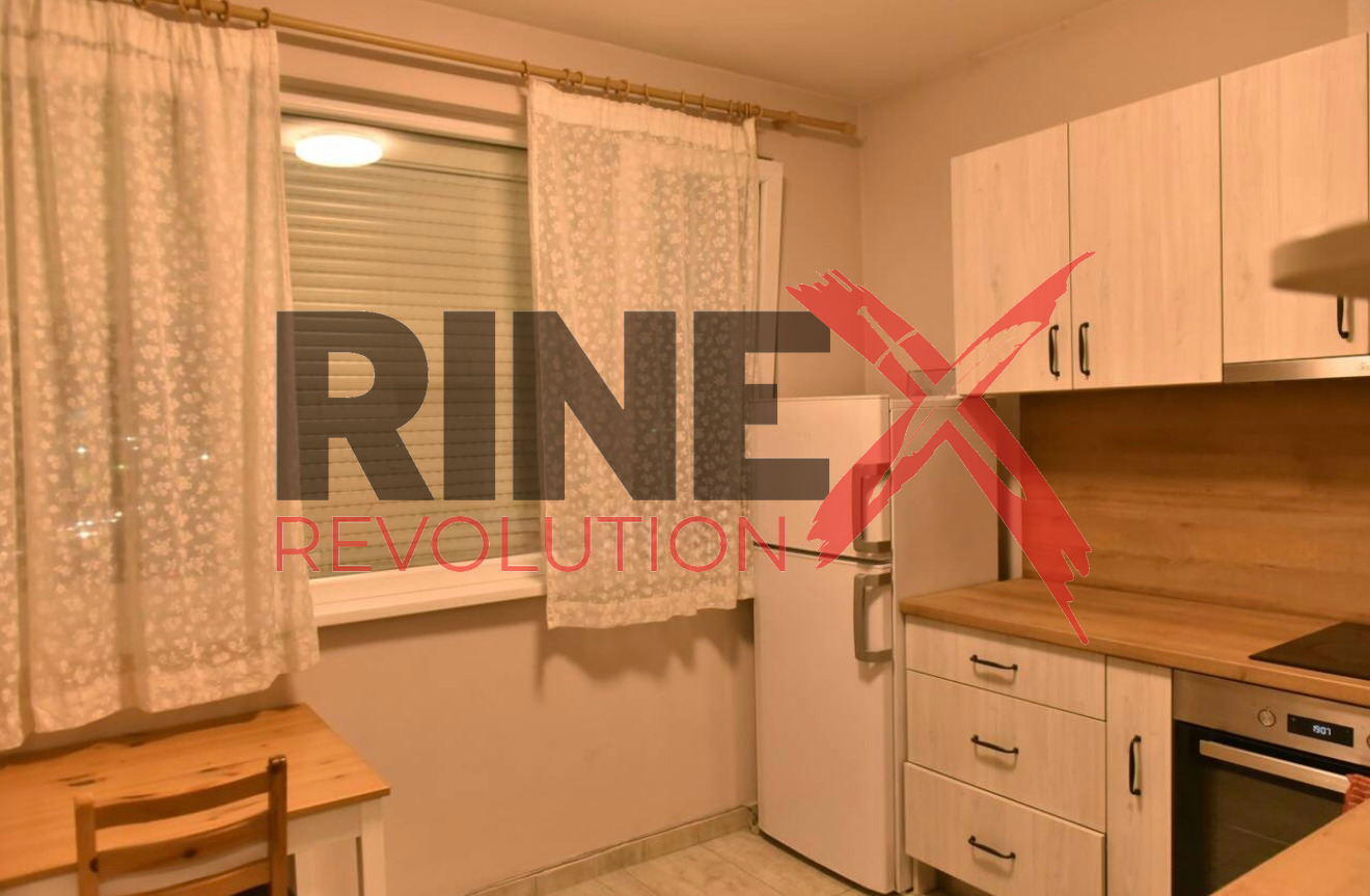 Дава под наем 3-СТАЕН, гр. Пловдив, Център, снимка 5 - Апартаменти - 54280915