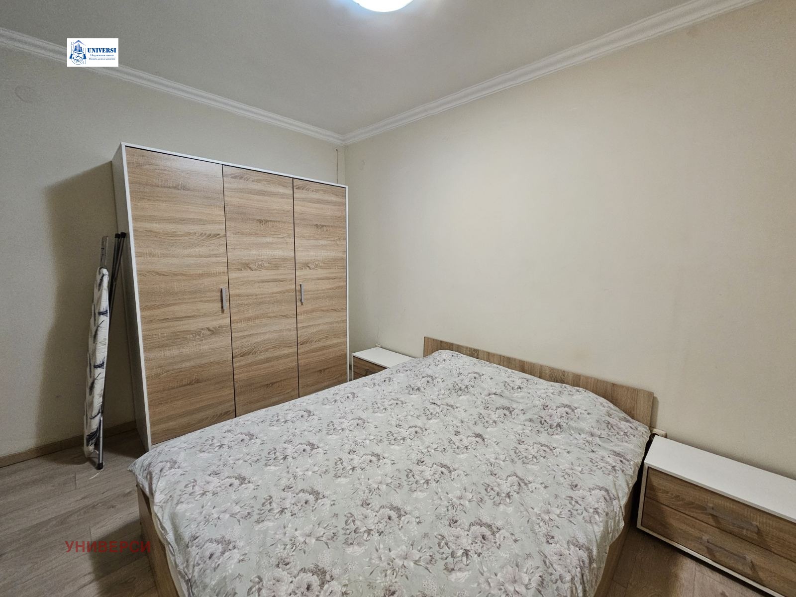 Дава под наем 4-СТАЕН, гр. София, Драгалевци, снимка 11 - Апартаменти - 53609349