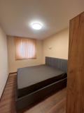 Дава под наем 2-СТАЕН, гр. Враца, Център, снимка 5