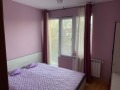 Дава под наем 2-СТАЕН, гр. София, Овча купел 1, снимка 5