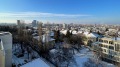 Дава под наем 3-СТАЕН, гр. София, Лозенец, снимка 14