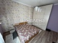Дава под наем 3-СТАЕН, гр. София, Център, снимка 4