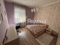 Дава под наем 3-СТАЕН, гр. София, Център, снимка 3