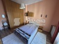 Дава под наем 3-СТАЕН, гр. София, Център, снимка 6