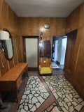 Дава под наем МНОГОСТАЕН, гр. Пазарджик, Идеален център, снимка 11