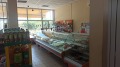 Дава под наем МАГАЗИН, с. Куртово Конаре, област Пловдив, снимка 2