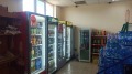 Дава под наем МАГАЗИН, с. Куртово Конаре, област Пловдив, снимка 5