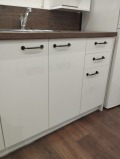 Под наем 1-СТАЕН, град София, Център • 640 € • 16889508 — Holmes.bg