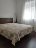 Под наем 1-СТАЕН, град София, Център • 640 € • 16889508 — Holmes.bg