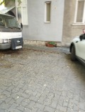 Под наем 1-СТАЕН, град София, Център • 640 € • 16889508 — Holmes.bg